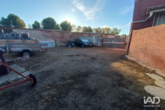  localcommercial canet-en-roussillon 66140