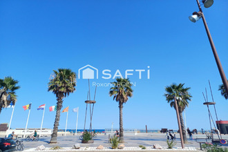  localcommercial canet-en-roussillon 66140