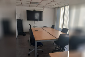  localcommercial canly 60680