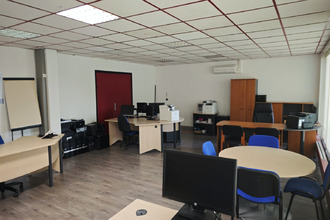  localcommercial canly 60680