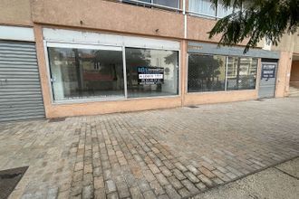  localcommercial cannes 06150