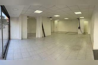  localcommercial cannes 06150