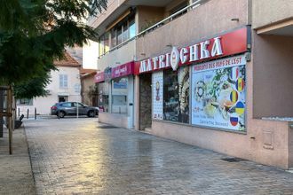  localcommercial cannes 06150