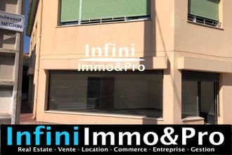  localcommercial cannes 06150