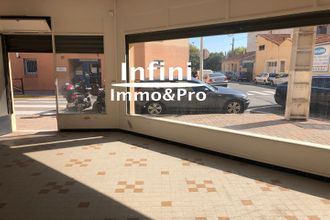  localcommercial cannes 06150