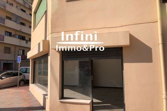  localcommercial cannes 06150