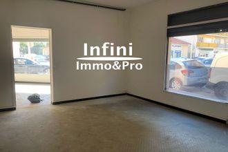  localcommercial cannes 06150