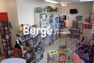  localcommercial cannes 06150