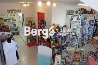  localcommercial cannes 06150