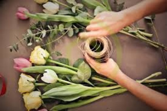  localcommercial cannes 06150