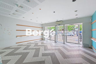  localcommercial cannes 06150