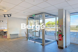  localcommercial cannes 06150