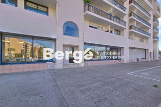  localcommercial cannes 06150