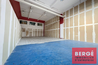  localcommercial cannes 06150