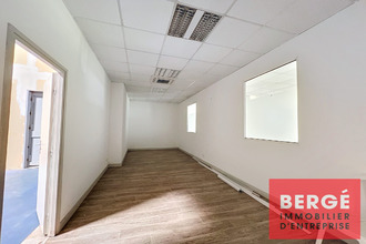  localcommercial cannes 06150