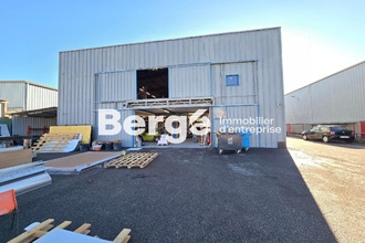  localcommercial cannes 06150