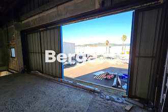  localcommercial cannes 06150