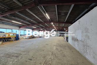  localcommercial cannes 06150