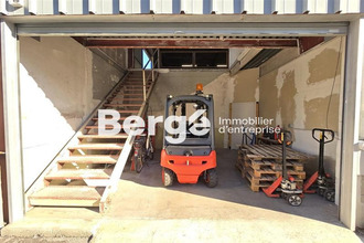  localcommercial cannes 06150