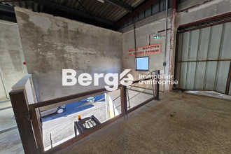  localcommercial cannes 06150