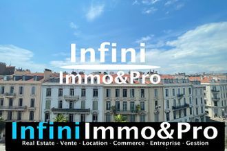  localcommercial cannes 06400