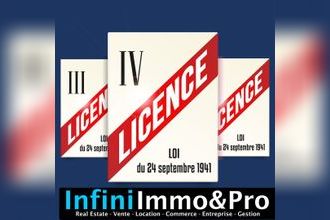  localcommercial cannes 06400