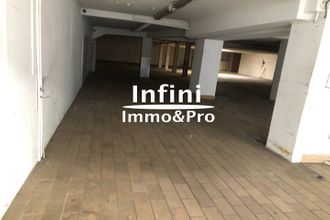  localcommercial cannes 06400