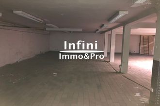  localcommercial cannes 06400