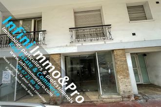  localcommercial cannes 06400