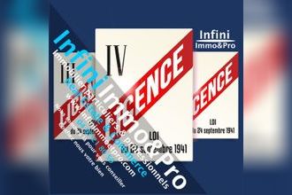  localcommercial cannes 06400