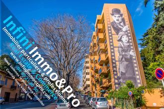  localcommercial cannes 06400