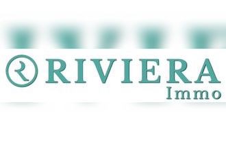  localcommercial cannes 06400