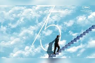  localcommercial cannes 06400