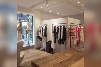  localcommercial cannes 06400