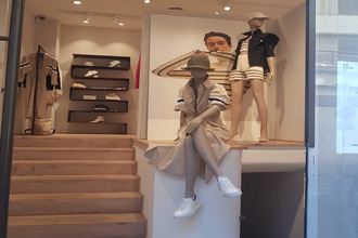  localcommercial cannes 06400