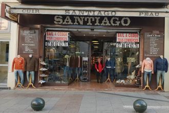  localcommercial cannes 06400