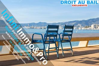  localcommercial cannes 06400