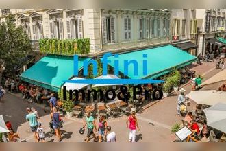  localcommercial cannes 06400