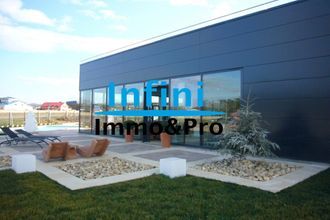  localcommercial cannes 06400