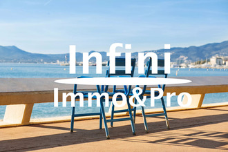  localcommercial cannes 06400