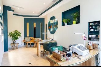  localcommercial cannes 06400