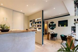  localcommercial cannes 06400