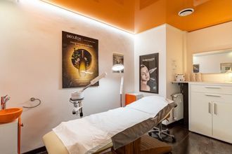  localcommercial cannes 06400