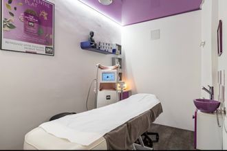  localcommercial cannes 06400