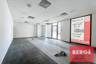  localcommercial cannes 06400