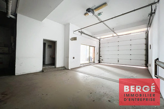  localcommercial cannes 06400