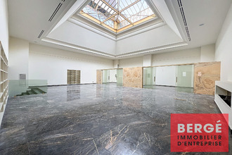  localcommercial cannes 06400