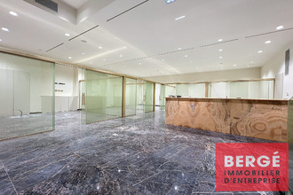  localcommercial cannes 06400