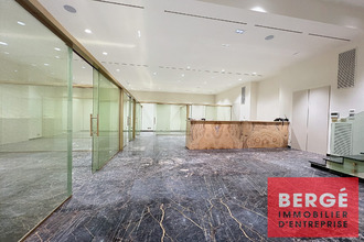  localcommercial cannes 06400