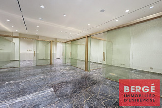  localcommercial cannes 06400